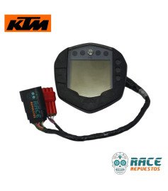 Velocímetro Duke 250 Original KTM