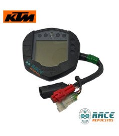 Velocímetro Duke 390 (2013) Original KTM