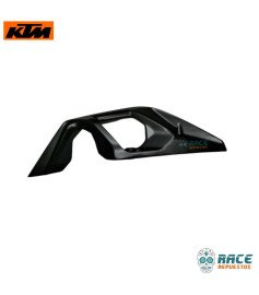 Agarradera Trasera Derecha DUKE 200 / 250 / 390 NG Original KTM 