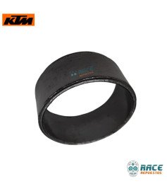 Empaque Unión Exosto Duke 390 Clásica Original KTM 