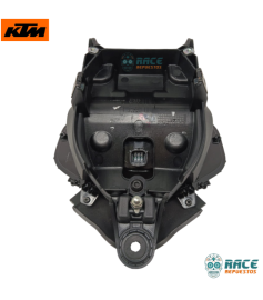 Farola DUKE 390 NG Original KTM 