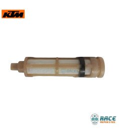 Filtro Cedazo Aceite Duke 200 / 250 / 390 RC 200 / 390 / Adventure 250 / 390 Original KTM 