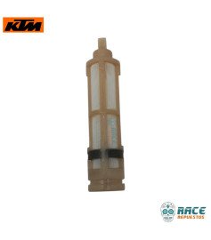 Filtro Cedazo Aceite Duke 200 / 250 / 390 RC 200 / 390 / Adventure 250 / 390 Original KTM 