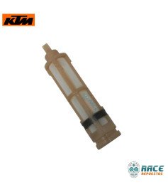 Filtro Cedazo Aceite Duke 200 / 250 / 390 RC 200 / 390 / Adventure 250 / 390 Original KTM 