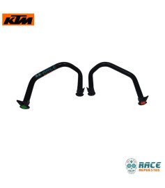 Defensa Izquierdo Derecha