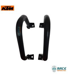 Defensa Izquierdo Derecha