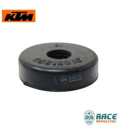 GROMMET SPRK PL