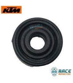 GROMMET SPRK PL