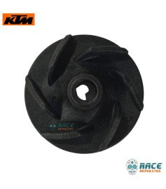 Turbina Bomba de Agua DUKE 200/250/390 RC 200/390 ADVENTURE 250/390 HUSQVARNA 200/401 Original KTM