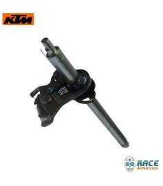 Eje De Cambios Duke 390 / Rc 390 / Adventure 390 Original KTM 