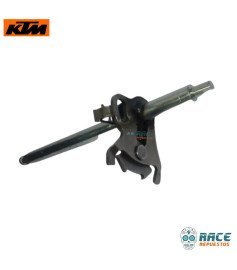 Eje De Cambios Duke 390 / Rc 390 / Adventure 390 Original KTM 