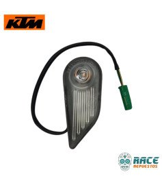 Direccional Delantera Izquierda RC 200 / 390 Original KTM 