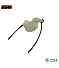 Deposito Liquido Refrigerante RC 390 Original KTM 