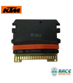 Ecu Computadora Duke 250 Original KTM 