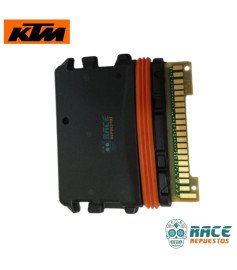 Ecu Computadora Duke 250 Original KTM 