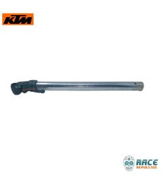 Barra Suspension Derecho Del