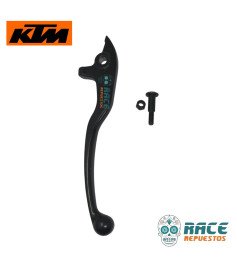Manigueta Leva Freno RC 200/390 Original KTM 