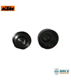 Tuerca Superior Espiga