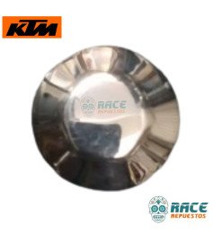 BOLT FLANGED-M16 X 1