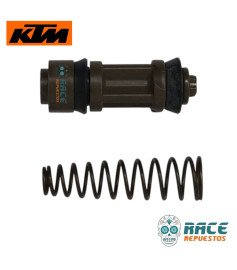 Kit Reparación Bomba Freno Delantero Duke 200/250/390 / RC 200/390 / Adventure 250/390 Original KTM
