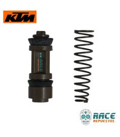 Kit Reparación Bomba Freno Delantero Duke 200/250/390 / RC 200/390 / Adventure 250/390 Original KTM