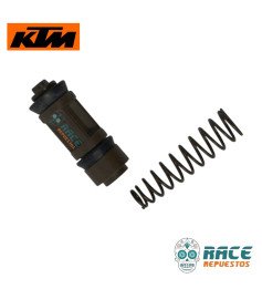 Kit Reparación Bomba Freno Delantero Duke 200/250/390 / RC 200/390 / Adventure 250/390 Original KTM