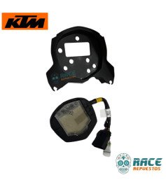 SPEEDOMETER WITH BASE 