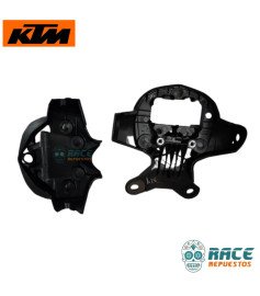 SPEEDOMETER BASE