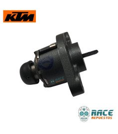 Tensor de Cadenilla Duke 200 / RC 200 Original KTM 