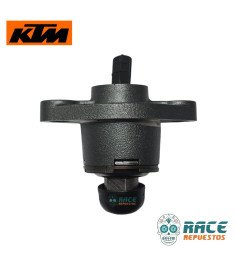 Tensor de Cadenilla Duke 200 / RC 200 Original KTM 