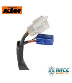 Comando Izquierdo Adventure 250 Original KTM 