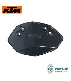 Cúpula DUKE 200 / 390 CLASICAS Original KTM 