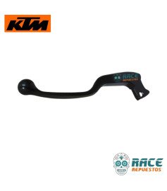 Manigueta Leva De Clutch Embrague 