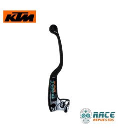 Manigueta Leva De Clutch Embrague 