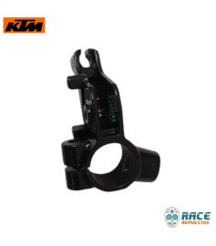 Base Manigueta Clutch Duke 200/250/390 Original KTM 
