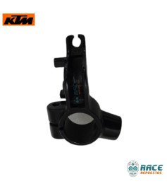 Base Manigueta de Clutch Duke 200/390 Clasicas Original KTM 