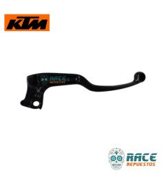 Manigueta Leva De Clutch Embrague 