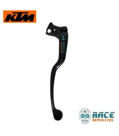 Manigueta Leva De Clutch Embrague 