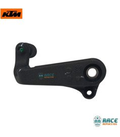 Pedal De Freno Negro Husqvarna 200/250/401 Original KTM