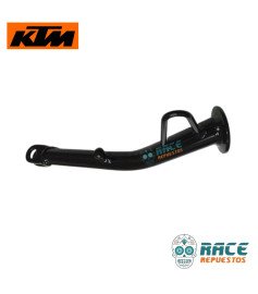 Gato Lateral Duke 200 NG / 250 / 390 NG / RC 2O0/ 390 Original KTM 