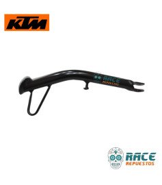 Gato Lateral Duke 200 NG / 250 / 390 NG / RC 2O0/ 390 Original KTM 
