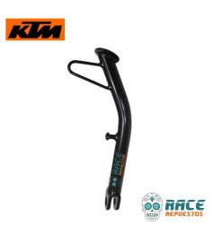 Gato Lateral Duke 200 NG / 250 / 390 NG / RC 2O0/ 390 Original KTM 