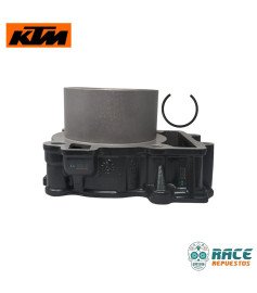 Kit Cilindro Completo DUKE 390 / RC 390 / ADVENTURE 390 Original KTM 