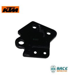 Base Gato Lateral Duke 200 NG / 250 / 390 NG Original KTM 
