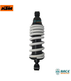 Amortiguador Monoshock RC 200 NG Original KTM