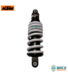 Amortiguador Monoshock Duke 250 NG Original KTM 