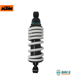 Amortiguador Monoshock