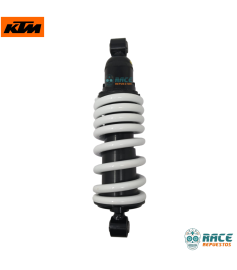 Amortiguador Monoshock Duke 200 NG / RC 200 NG Original KTM