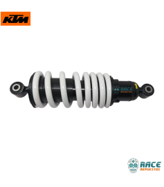 Amortiguador Monoshock Duke 200 NG / RC 200 NG Original KTM
