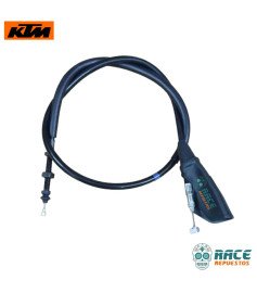 Guaya Clutch Husqvarna Svartpilen 250 Original KTM 